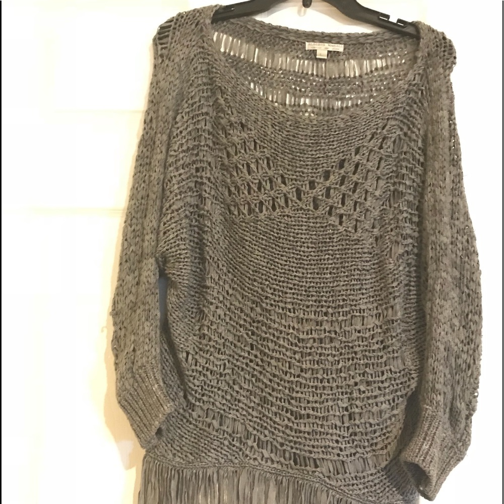 Women top